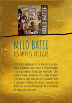 Dossier de Presse