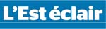 Logo L'Est éclair