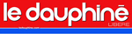 Logo Dauphiné Libéré