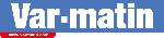 Logo Var Matin